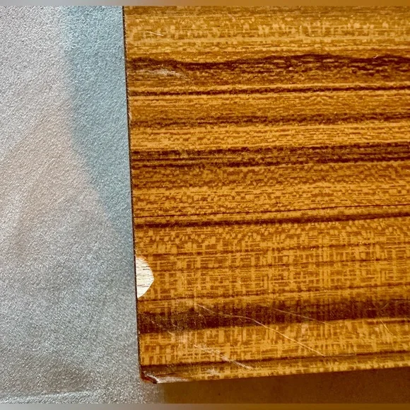 Oneida Ltd. 1881 Rogers Vintage “Melissa” Stainless Flatware 70 Pc.Used Retired - Picture 14 of 15